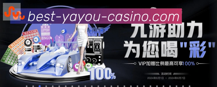奖项证书